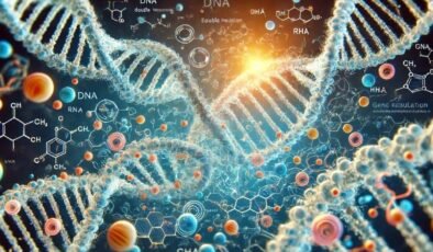 Epigenetik Değişiklikler ve Kanser İlişkisi