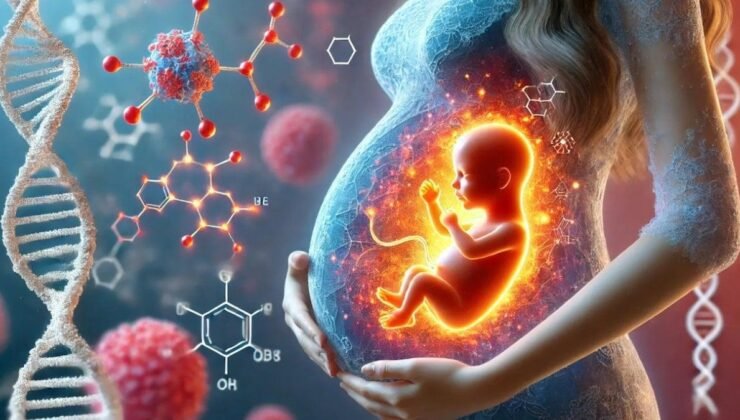 Epigenetik Mekanizmaların Kanser Üzerindeki Etkileri