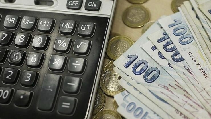 Esnaf Emeklilik Düzenlemesi: 1261 Prim Günü Kuralı ve Dikkat Edilmesi Gerekenler