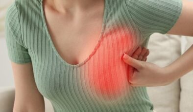 Fibrokistik Meme Değişiklikleri Hakkında Bilgi ve Tedavi Yöntemleri