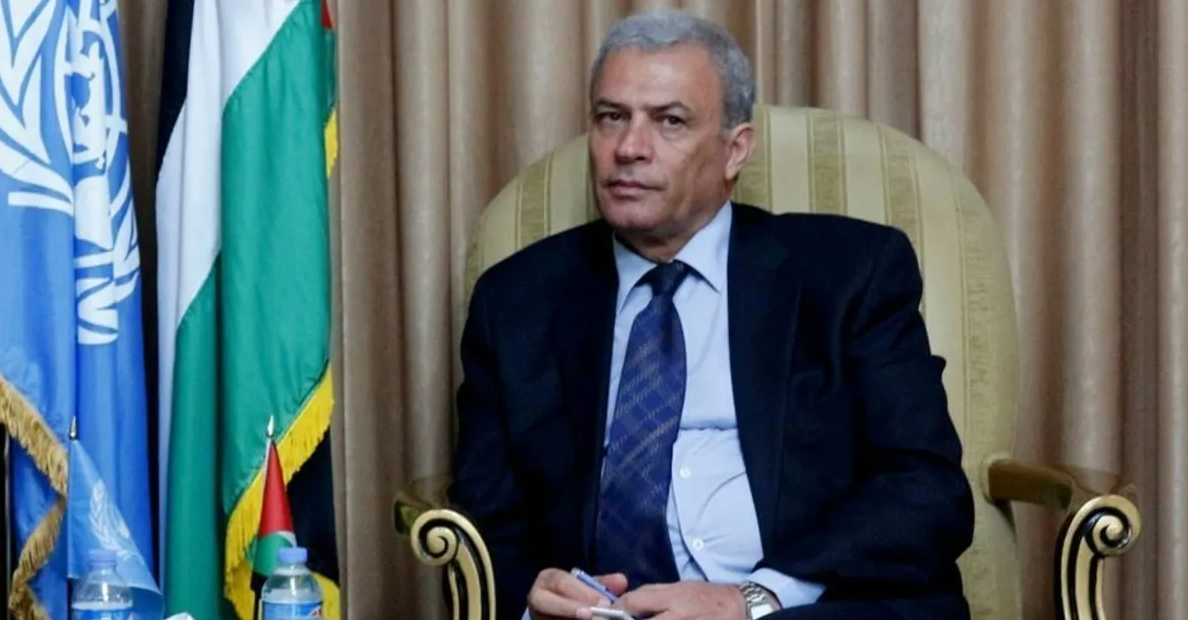 Filistin Yönetimi'nden Hamas'a Karşı Çatışma Hazırlığı