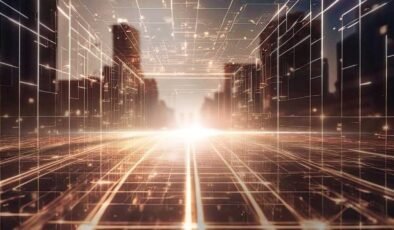 Geleceğin Teknolojileri: Yapay Zeka ve Devrimsel Gelişmeler