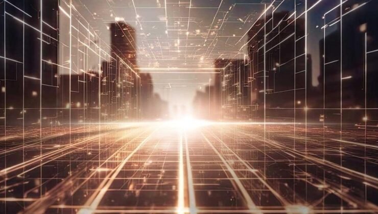 Geleceğin Teknolojileri: Yapay Zeka ve Devrimsel Gelişmeler