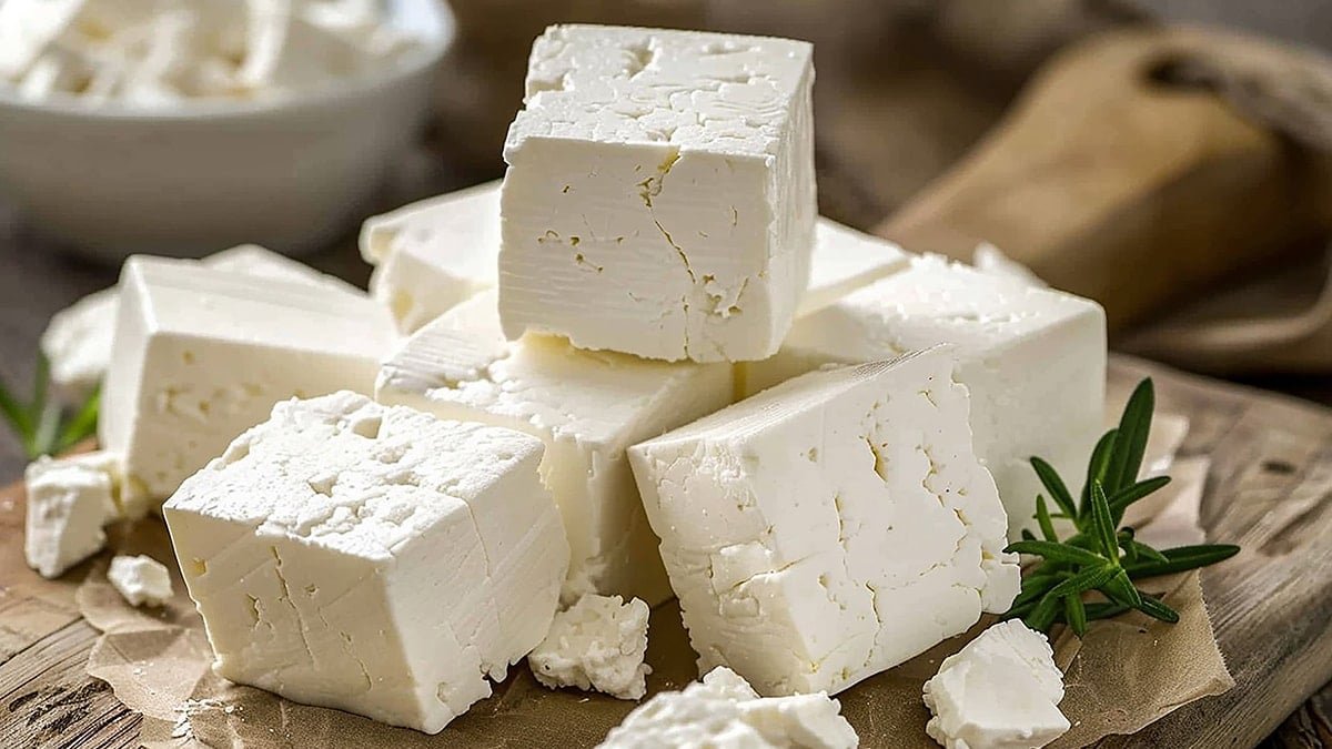 Yaşlılar İçin Artan Tehlike