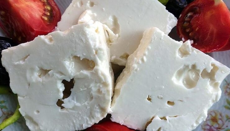 Gıda Güvenliği Uyarısı: Listeria Tehdidi ve Geri Çağrılan İrlanda Peynirleri