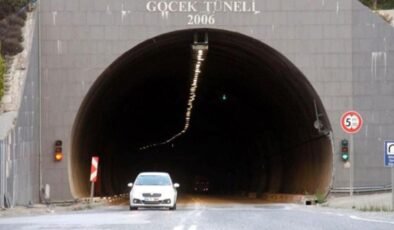 Göcek Tüneli Skandalında Tahkim Süreci ve Son Gelişmeler