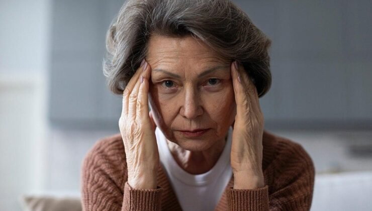 Günde Sadece 4 Dakika ile Bunama Riskini Azaltın