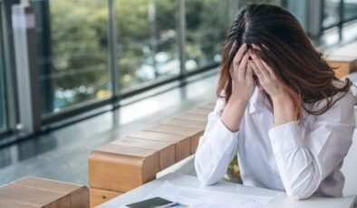 Günlük Yaşamda Stresin Belirtileri ve Yönetimi