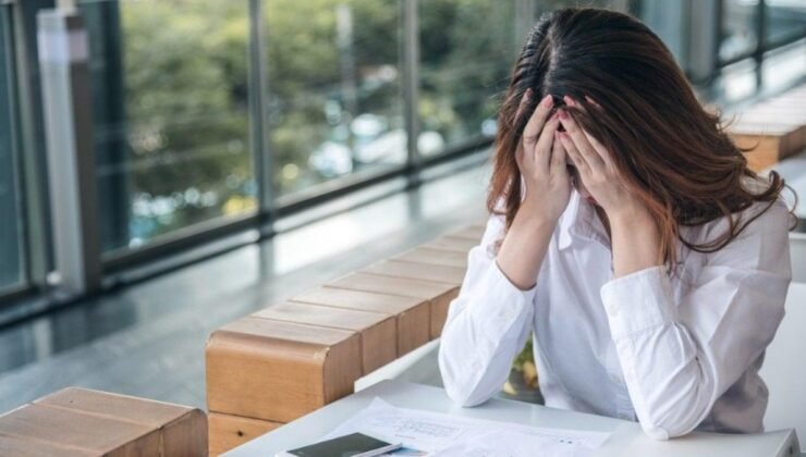 Günlük Yaşamda Stresin Belirtileri ve Yönetimi