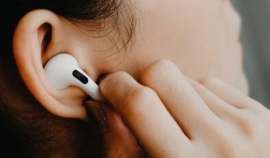 Gürültü Engelleyici Kulaklıkların Sağlık Üzerindeki Etkileri