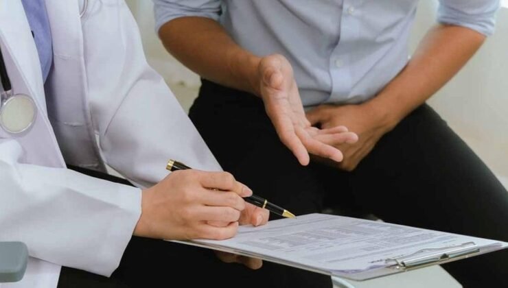 İdrar Sağlığı: Belirtiler ve Ne Zaman Endişelenmeliyiz?