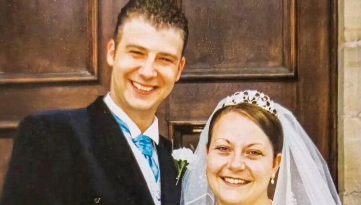 İlk Mesajın Hikayesi: Donovan ve Kirsty’nin Aşkı