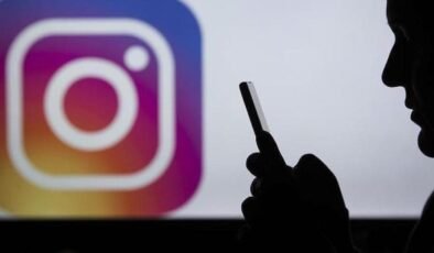 Instagram’ın Yeni DM Özellikleri ile İletişimi Geliştirin
