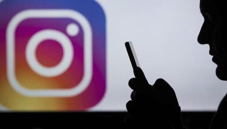 Instagram’ın Yeni DM Özellikleri ile İletişimi Geliştirin