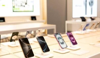 iPhone 11 İçin iOS 18.3 Güncellemesi: Detaylar ve Sorunlar