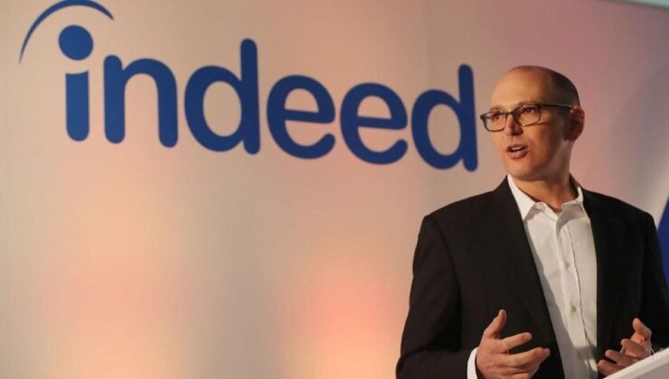 İş Görüşmelerinde Merak ve Uyum Sağlama Yeteneği