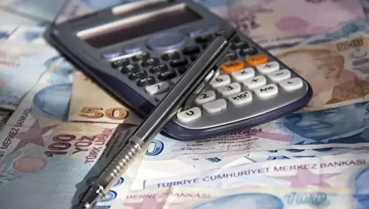 İsa Karakaş’tan Emeklilik Şartları ve Önemli Bilgiler