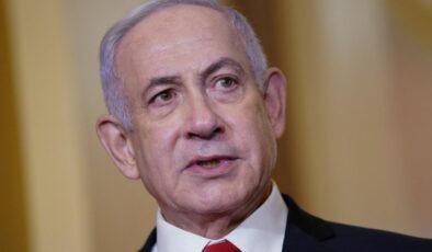 İsrail Heyeti Doha’da Ateşkes ve Esir Takası Görüşmeleri İçin Toplandı