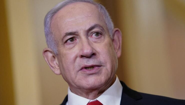 İsrail Heyeti Doha’da Ateşkes ve Esir Takası Görüşmeleri İçin Toplandı