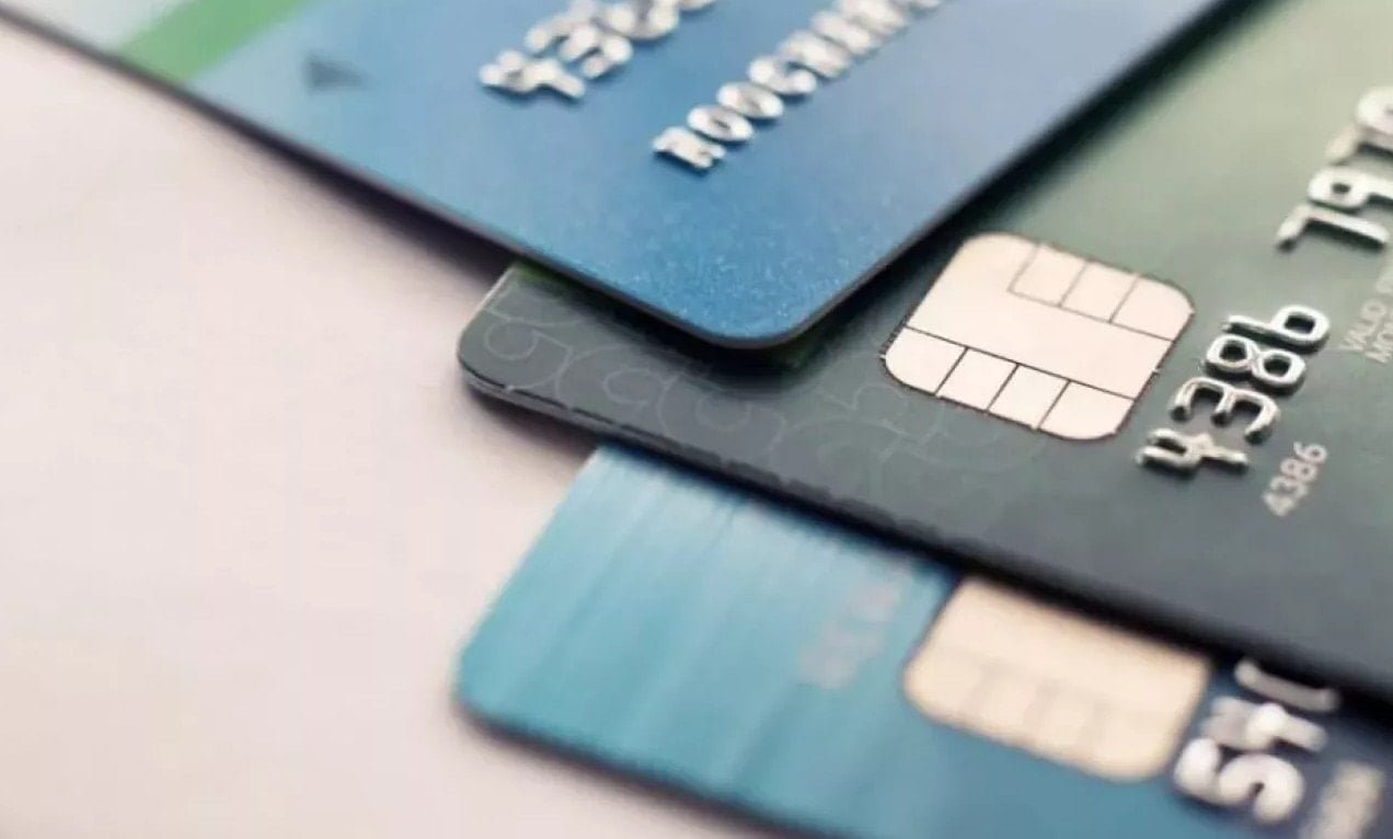 İstanbul Barometresi Araştırması Sonuçları