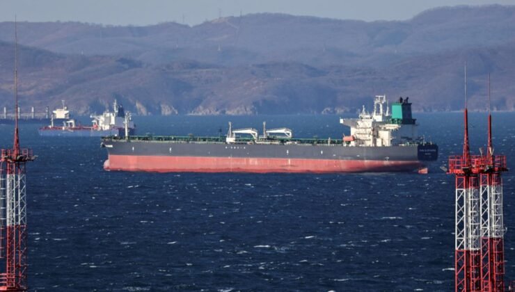 İsveç ve Letonya, Baltık Denizi’ndeki Kablo Hasarını Sabotaj Şüphesiyle Araştırıyor