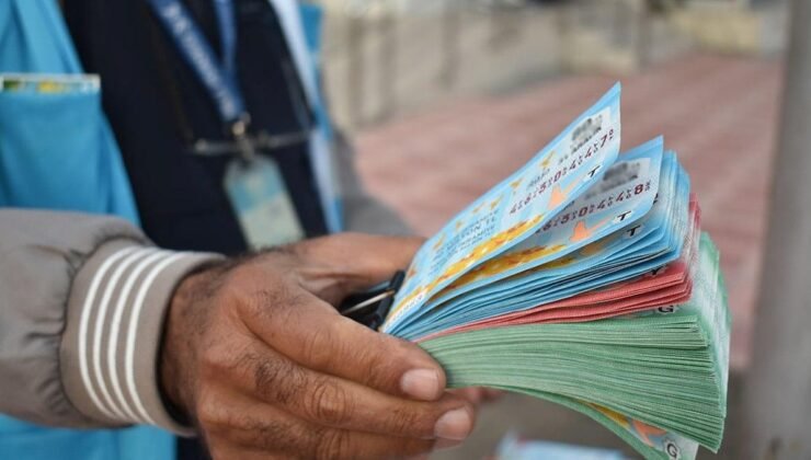 James Evans’ın Set For Life ile Kazandığı Şans ve Hayır Projeleri