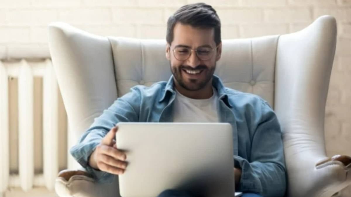 Kadınların ve Erkeklerin Konuşma Alışkanlıkları Üzerine Araştırma