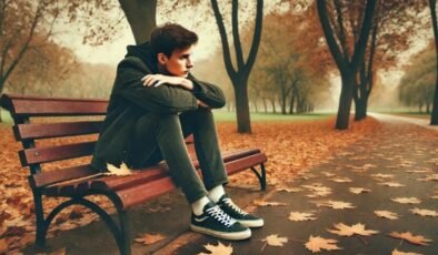 Kanser Riskini Belirleyen Faktörler ve Distimi ile Baş Etme Yöntemleri