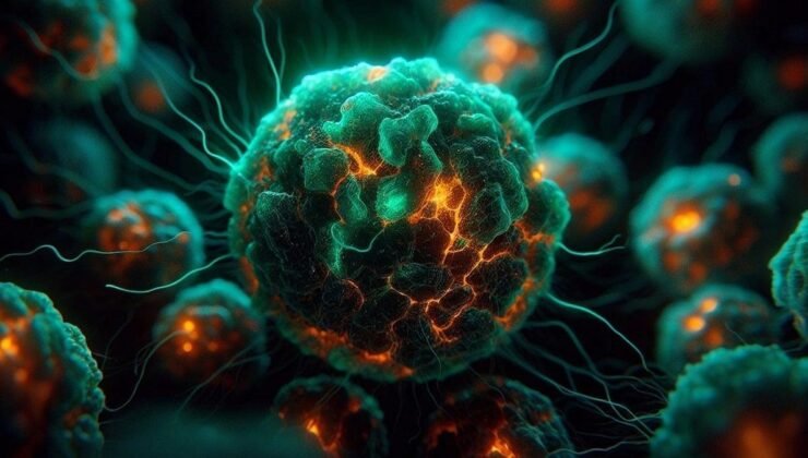 Kanserin Erken Tanısı ve Tedavi Yöntemlerindeki Gelişmeler