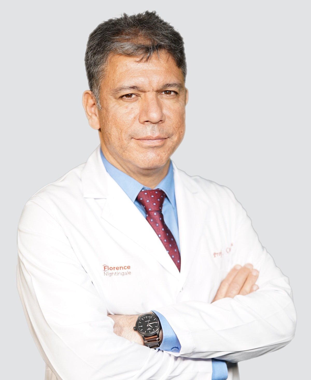 Yaşam Tarzınızı Değiştirin