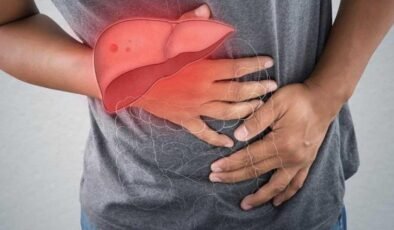 Karaciğer Sağlığını Gösteren 5 Önemli Belirti