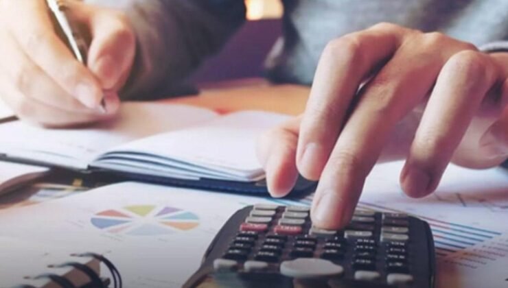 Kıdem Tazminatı ve İşten Ayrılma Şartları