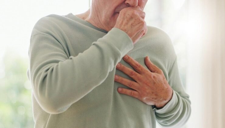 Kış Aylarında Kalp Sağlığına Dikkat: Dr. Semra Topcu’nun Uyarıları