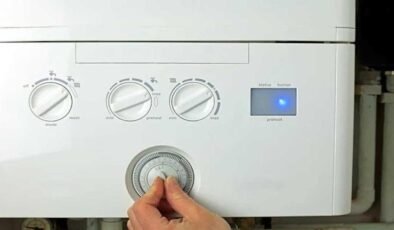 Kış Mevsiminde Enerji Tasarrufu Yöntemleri