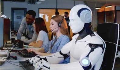 Klarna CEO’su Sebastian Siemiatkowski’nin Yapay Zeka Vizyonu ve Müşteri Deneyimi