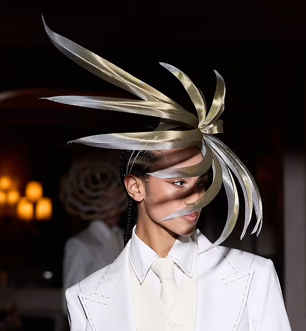 Kraliyet Atkı Şapka Kolektifi'nin 10. Yılı ve Öne Çıkan Tasarımcılar