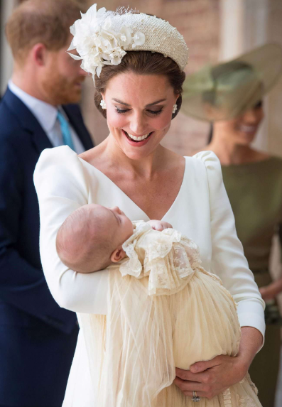 Öne Çıkan Tasarımcılar