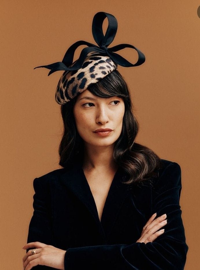 Kraliyet Atkı Şapka Kolektifi'nin 10. Yılı ve Öne Çıkan Tasarımcılar