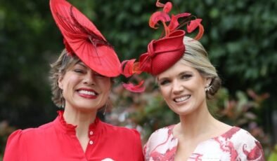 Kraliyet Atkı Şapka Kolektifi’nin 10. Yılı ve Öne Çıkan Tasarımcılar