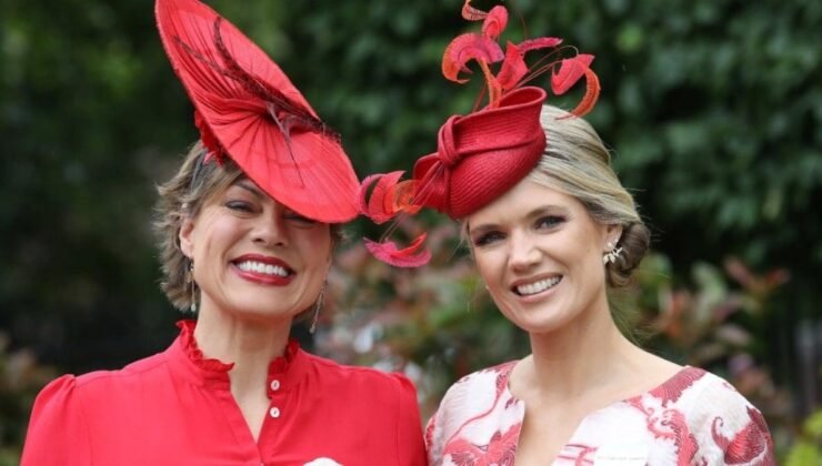 Kraliyet Atkı Şapka Kolektifi’nin 10. Yılı ve Öne Çıkan Tasarımcılar