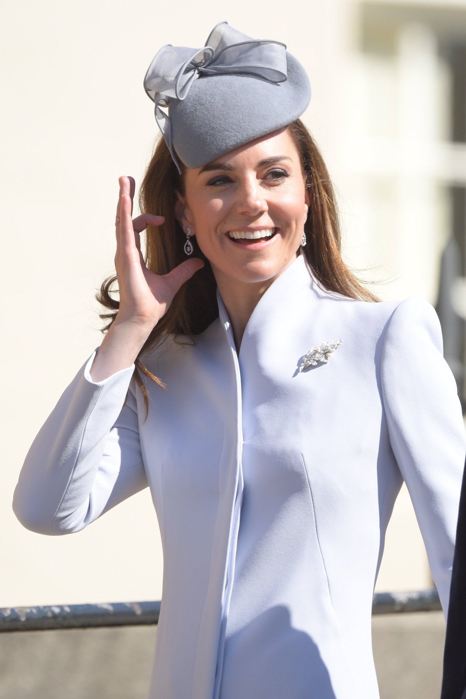 Kraliyet Atkı Şapka Kolektifi'nin 10. Yılı ve Öne Çıkan Tasarımcılar