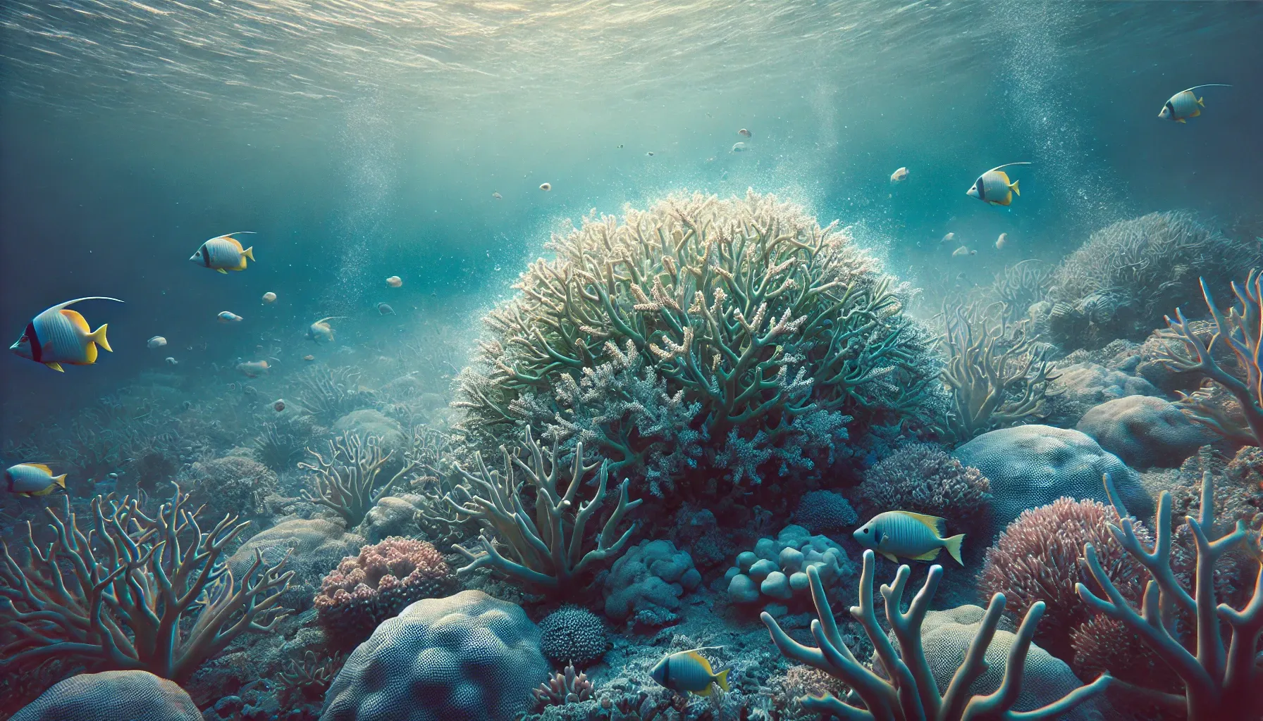 Küresel Güneş Kremi Pazarı ve Çevresel Etkileri