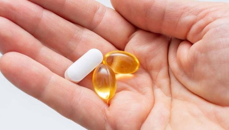 Magnezyumun Önemi ve Doğru Kullanımı İçin İpuçları