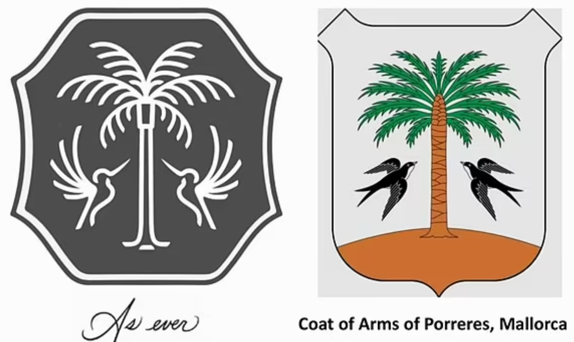 Meghan Markle'ın 'As Ever' Markası İspanya'da İntihal Tartışmasıyla Gündemde