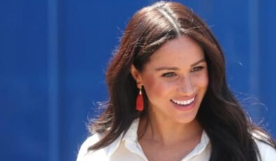 Meghan Markle’ın ‘As Ever’ Markası İspanya’da İntihal Tartışması Yaşadı
