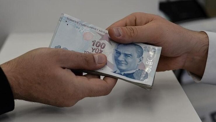 Merkez Bankası’nın Faiz İndirimleri ve Mevduat Piyasası Üzerindeki Etkileri