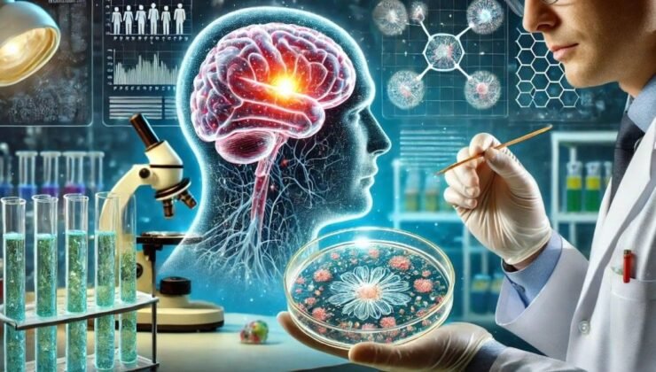 Mikroplastiklerin İnsan Sağlığı Üzerindeki Etkileri: Yeni Araştırma Sonuçları