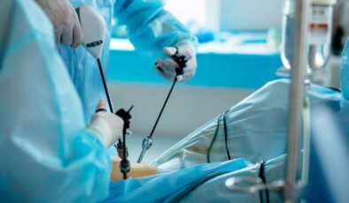 Miyom Nedir? Belirtileri ve Tedavi Yöntemleri