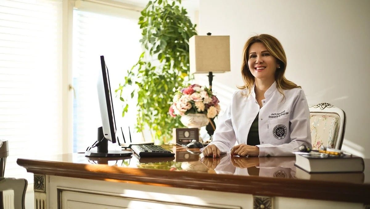 Oksijen Seviyesini Artırmak İçin Neler Yapılabilir?
