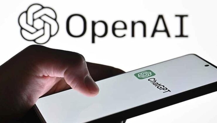OpenAI’nin Gelecekteki Cihaz Vizyonu